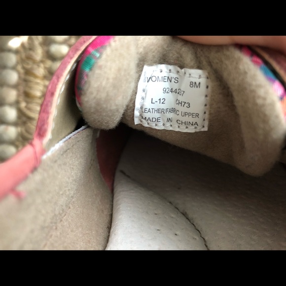 Sperry Top-Sider - Picture 8 of 8